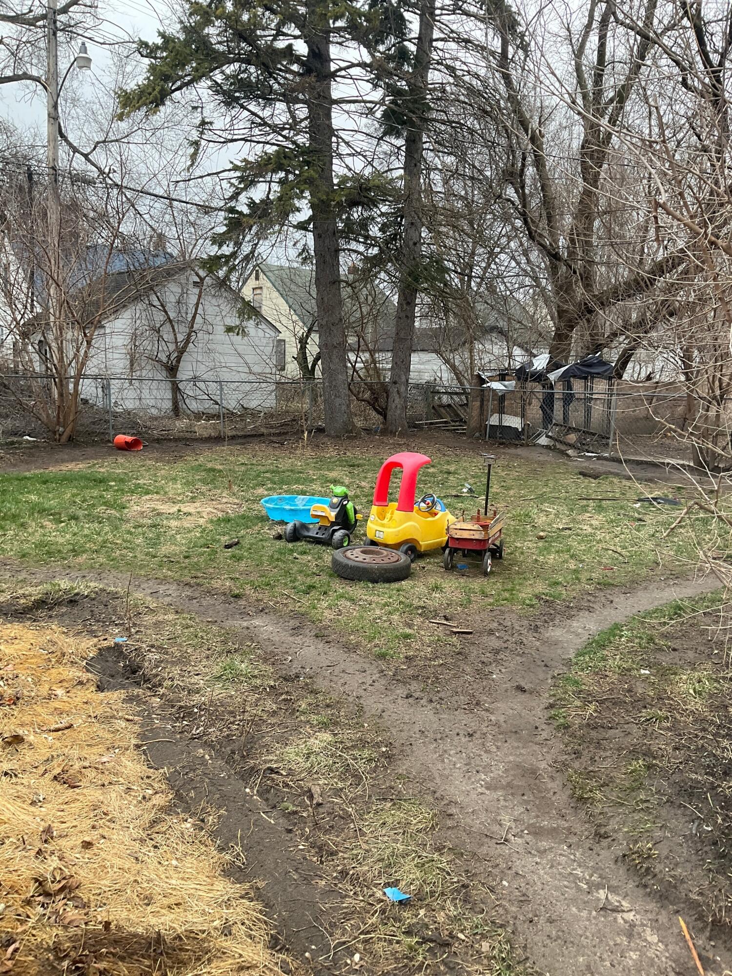 19631 Healy Street Detroit, MI 48234 - Photo 8 of 8 8lrjTA6mpnLAysavfM2t3E3X_23G84trNkgyBLy0