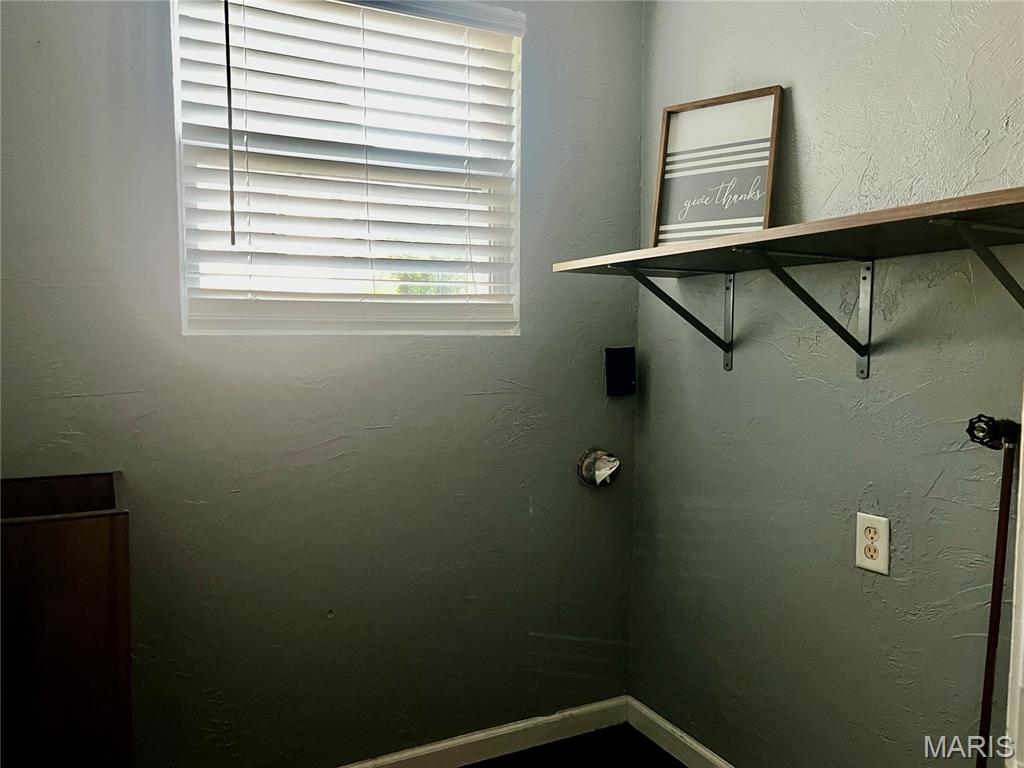 404 South Main Street Waterloo, IL 62298 - Photo 12 of 30 Gallery Image 12
