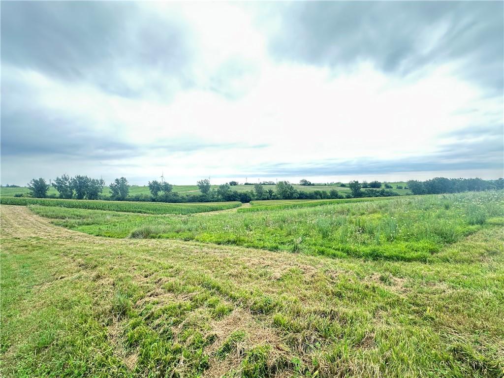 4 Noble Road Stanberry, MO 64489 - Photo 22 of 25 Gallery Image 22