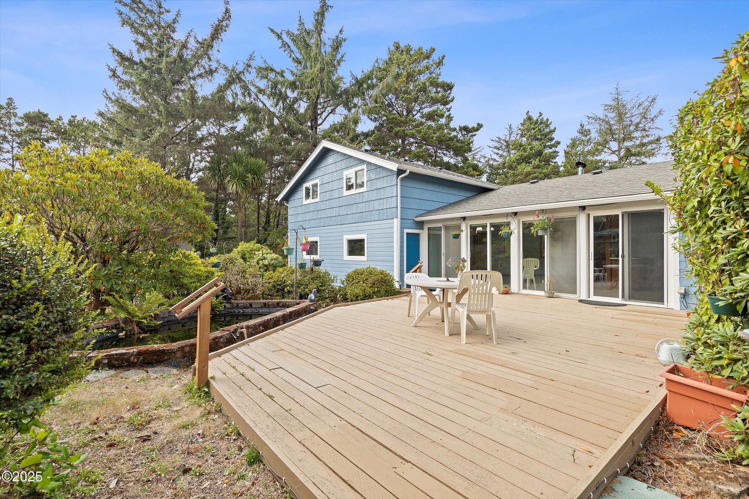5825 Roma Avenue Cloverdale, OR 97112 - Photo 2 of 40 27-IMG_0711