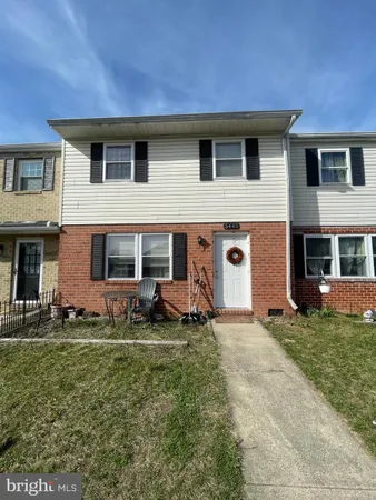 $139,900 | 3445 Gregway Drive, Chambersburg, PA 17202
