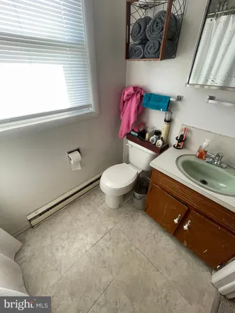 $139,900 | 3445 Gregway Drive, Chambersburg, PA 17202