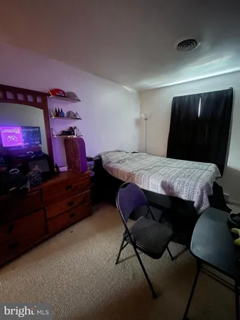 $139,900 | 3445 Gregway Drive, Chambersburg, PA 17202