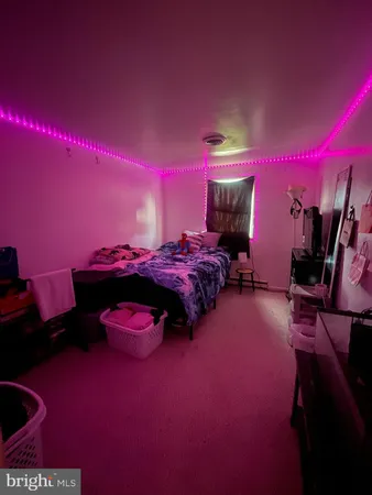 $139,900 | 3445 Gregway Drive, Chambersburg, PA 17202