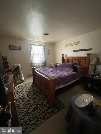 $139,900 | 3445 Gregway Drive, Chambersburg, PA 17202