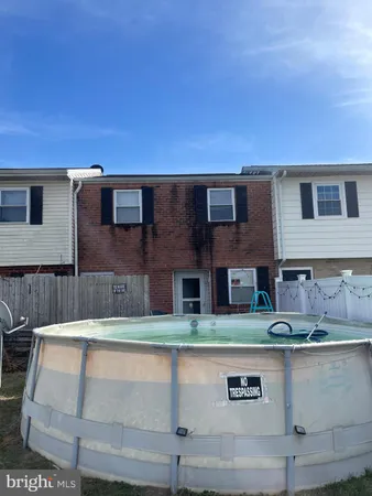 $139,900 | 3445 Gregway Drive, Chambersburg, PA 17202