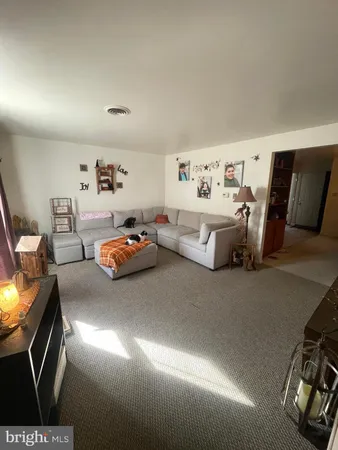 $139,900 | 3445 Gregway Drive, Chambersburg, PA 17202