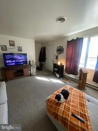 $139,900 | 3445 Gregway Drive, Chambersburg, PA 17202