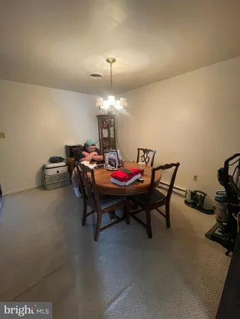 $139,900 | 3445 Gregway Drive, Chambersburg, PA 17202