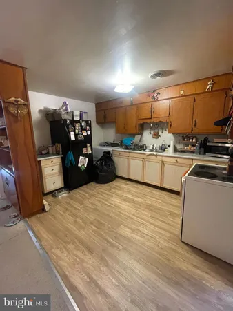 $139,900 | 3445 Gregway Drive, Chambersburg, PA 17202