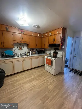 $139,900 | 3445 Gregway Drive, Chambersburg, PA 17202