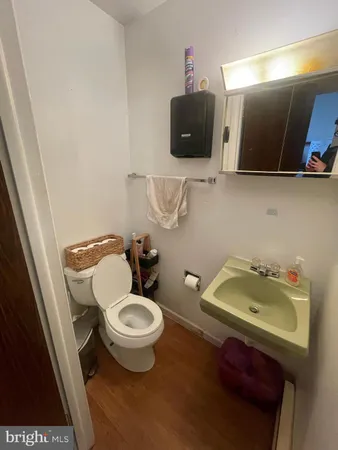 $139,900 | 3445 Gregway Drive, Chambersburg, PA 17202