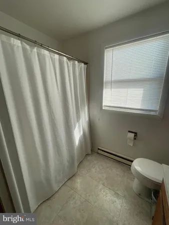 $139,900 | 3445 Gregway Drive, Chambersburg, PA 17202