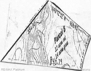Lot 8 Wolfe Ridge Howell, MI 48843 - Photo 1 of 1 Property Photo