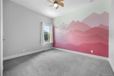 $815,000 | 5912 Boston Court, Denver, CO 80238