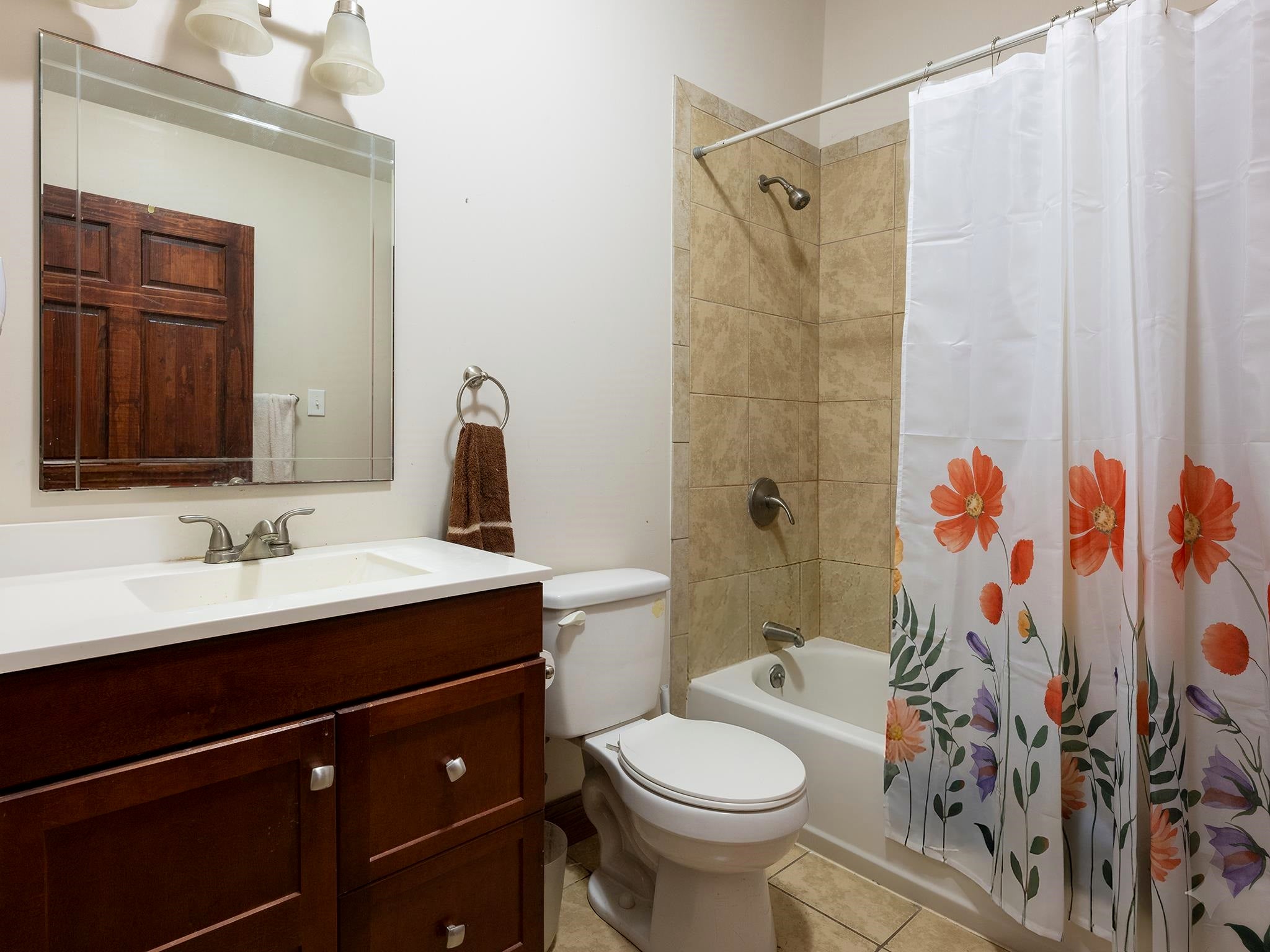 5978 Baker Road Huntington, WV 25705 - Photo 19 of 26 Gallery Image 19
