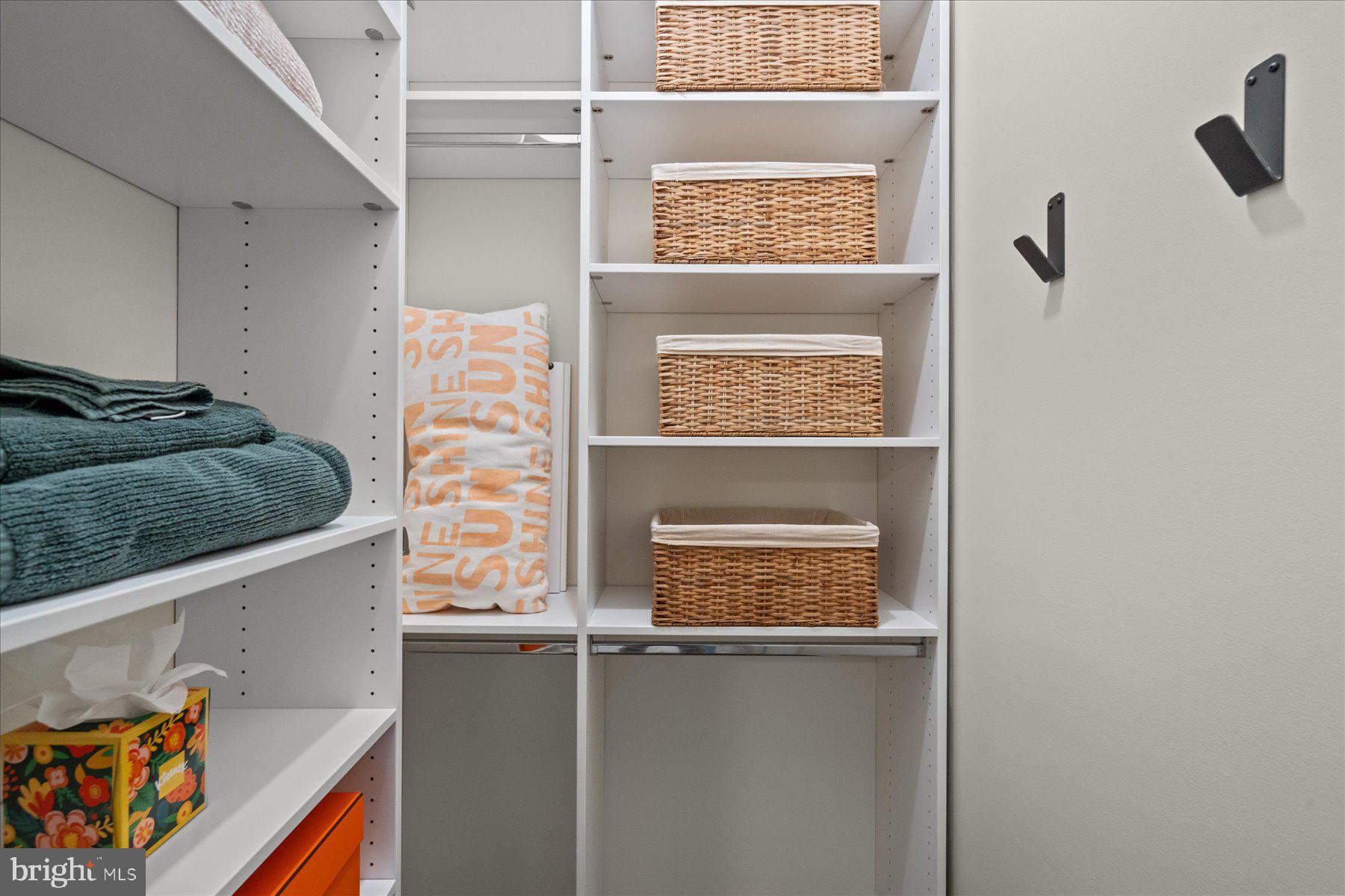 2014 Kalorama Road Northwest, Unit 7 Washington, DC 20009 - Photo 15 of 23