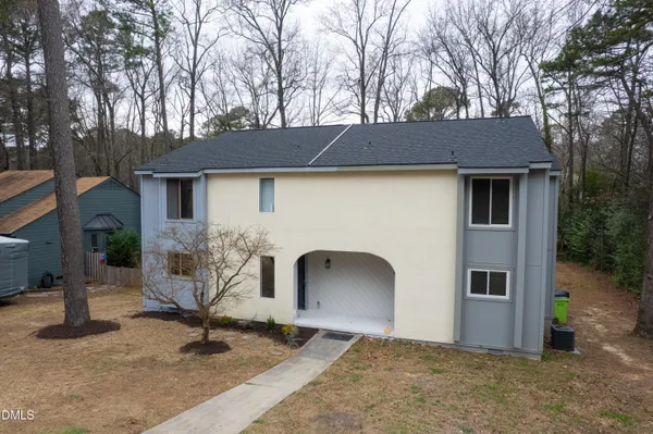 $310,000 | 6001 Applewood Lane, Raleigh, NC 27609