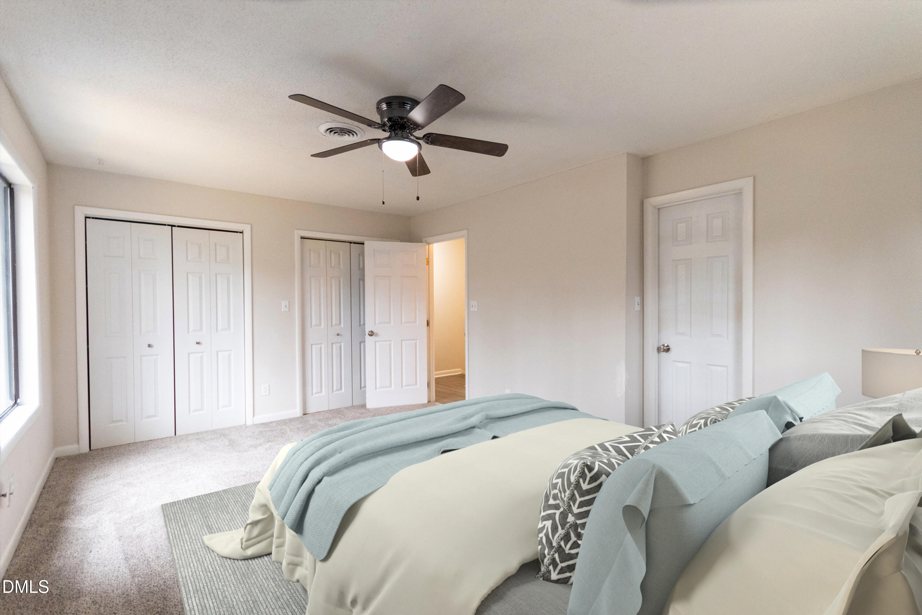 6001 Applewood Lane Raleigh, NC 27609 - Photo 11 of 36 master2