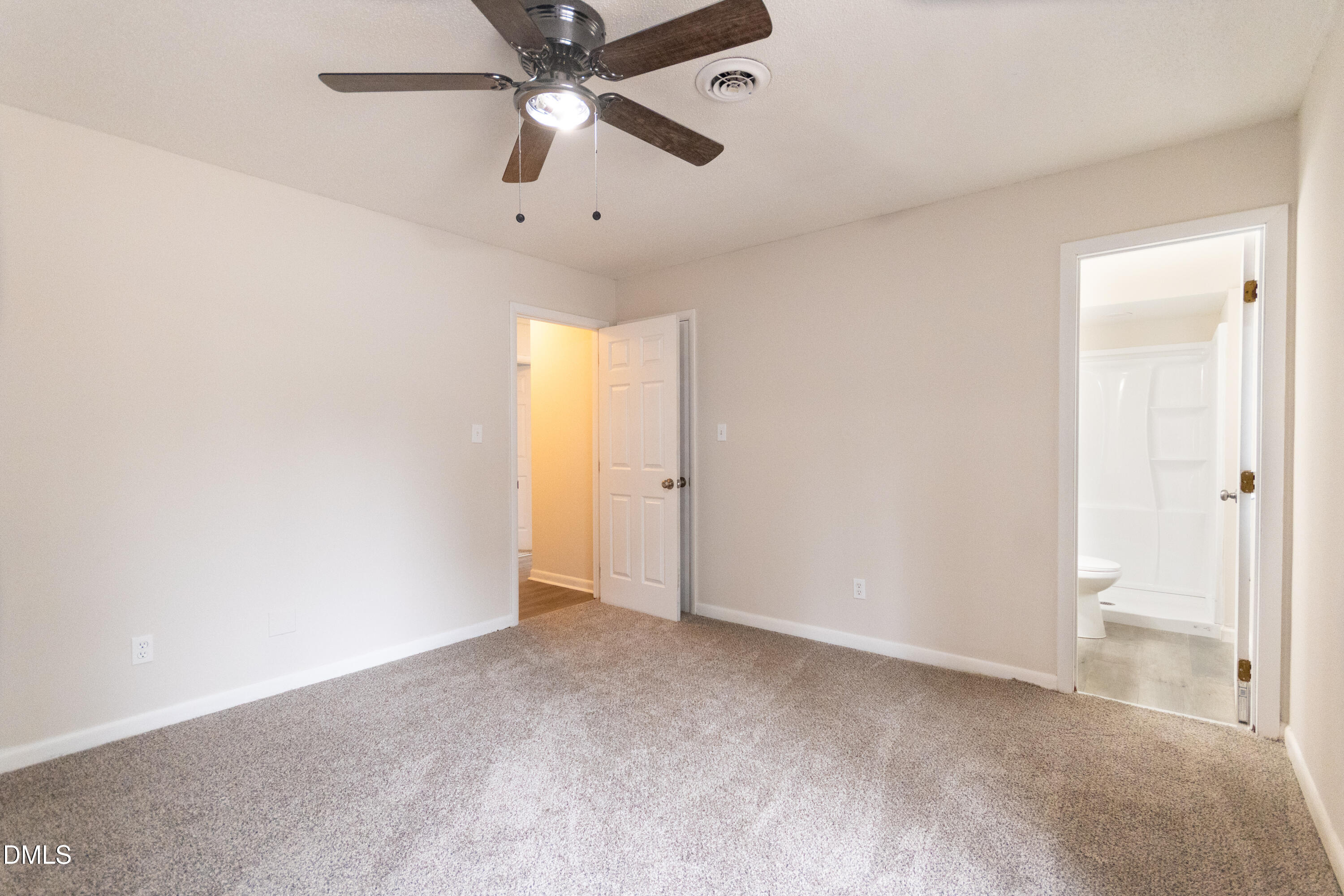 6001 Applewood Lane Raleigh, NC 27609 - Photo 15 of 36 DSC_3706