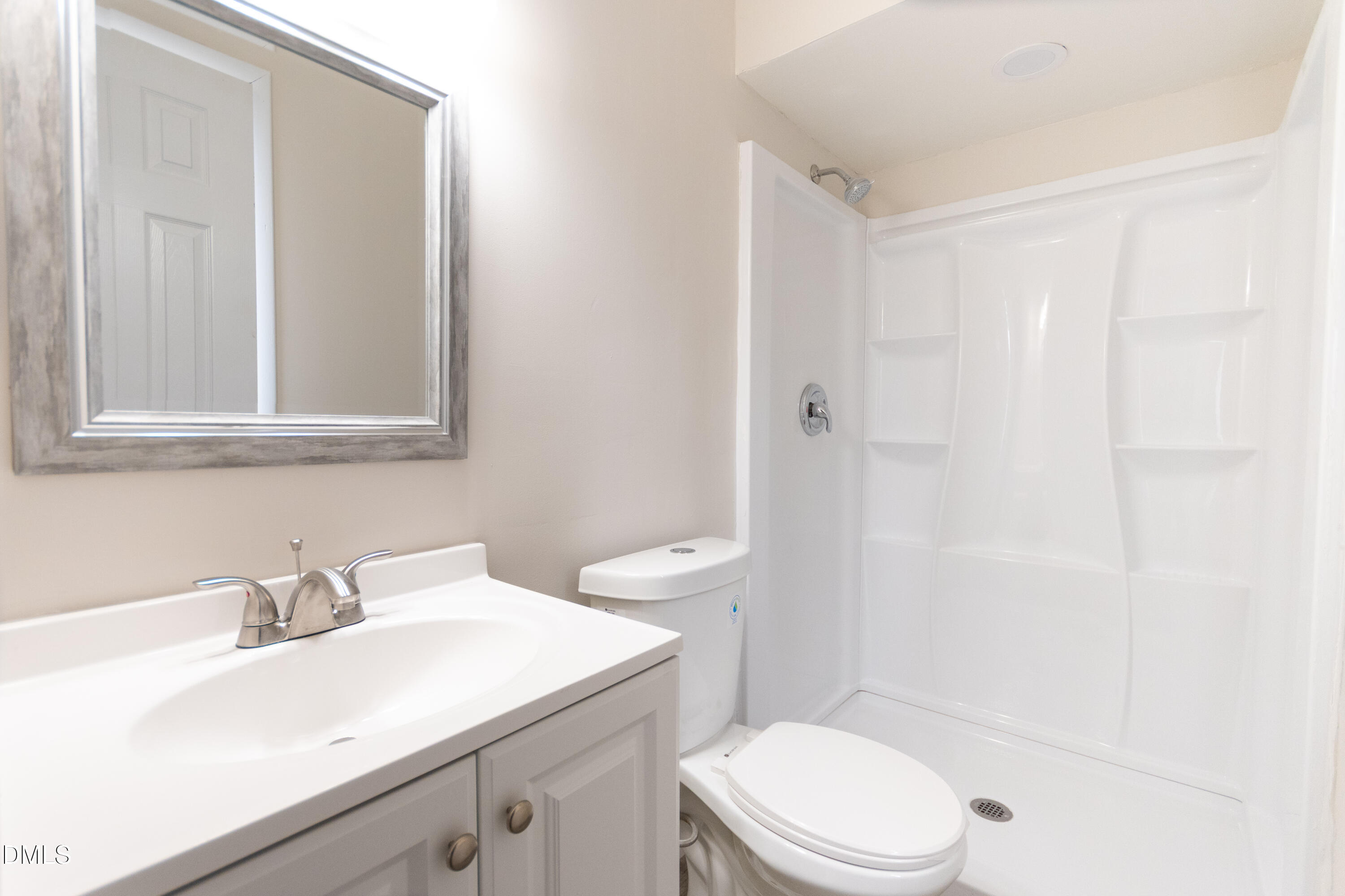 6001 Applewood Lane Raleigh, NC 27609 - Photo 16 of 36 DSC_3707