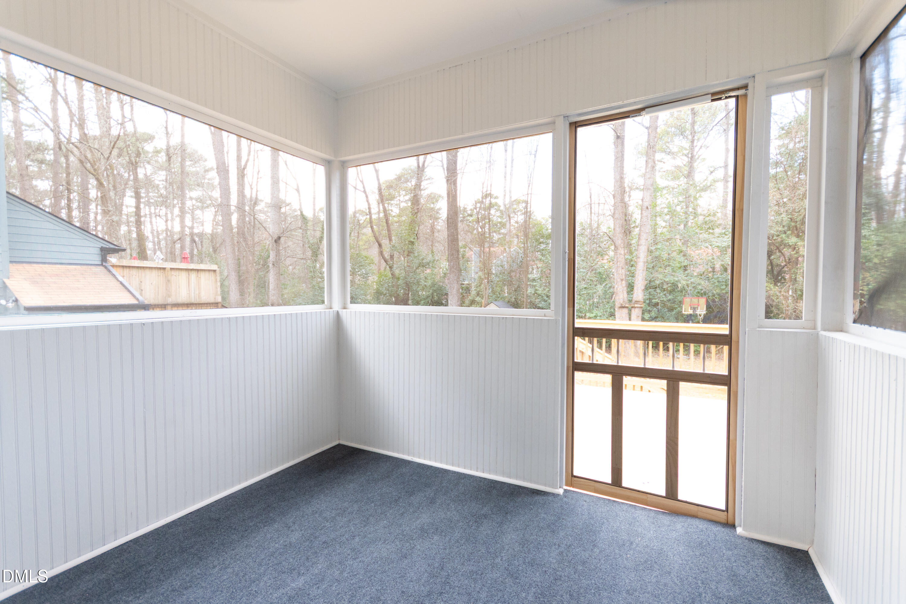 6001 Applewood Lane Raleigh, NC 27609 - Photo 18 of 36 DSC_3721
