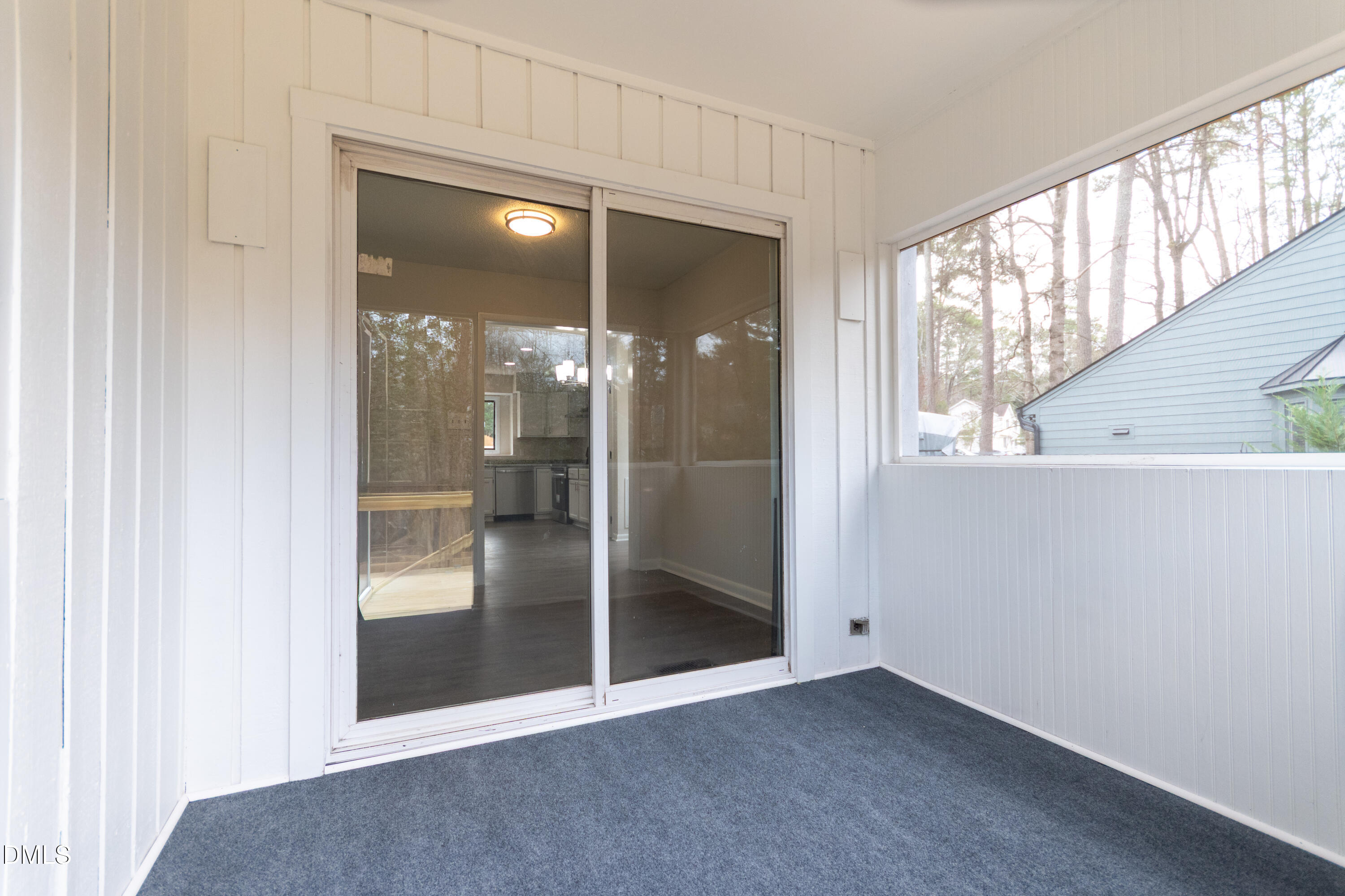 6001 Applewood Lane Raleigh, NC 27609 - Photo 19 of 36 DSC_3722