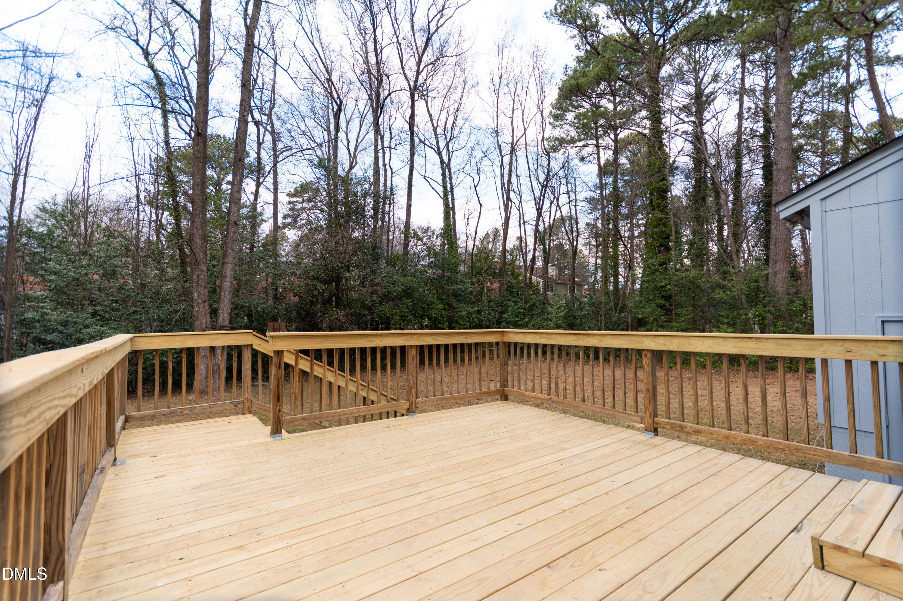 6001 Applewood Lane Raleigh, NC 27609 - Photo 20 of 36 DSC_3726-HDR