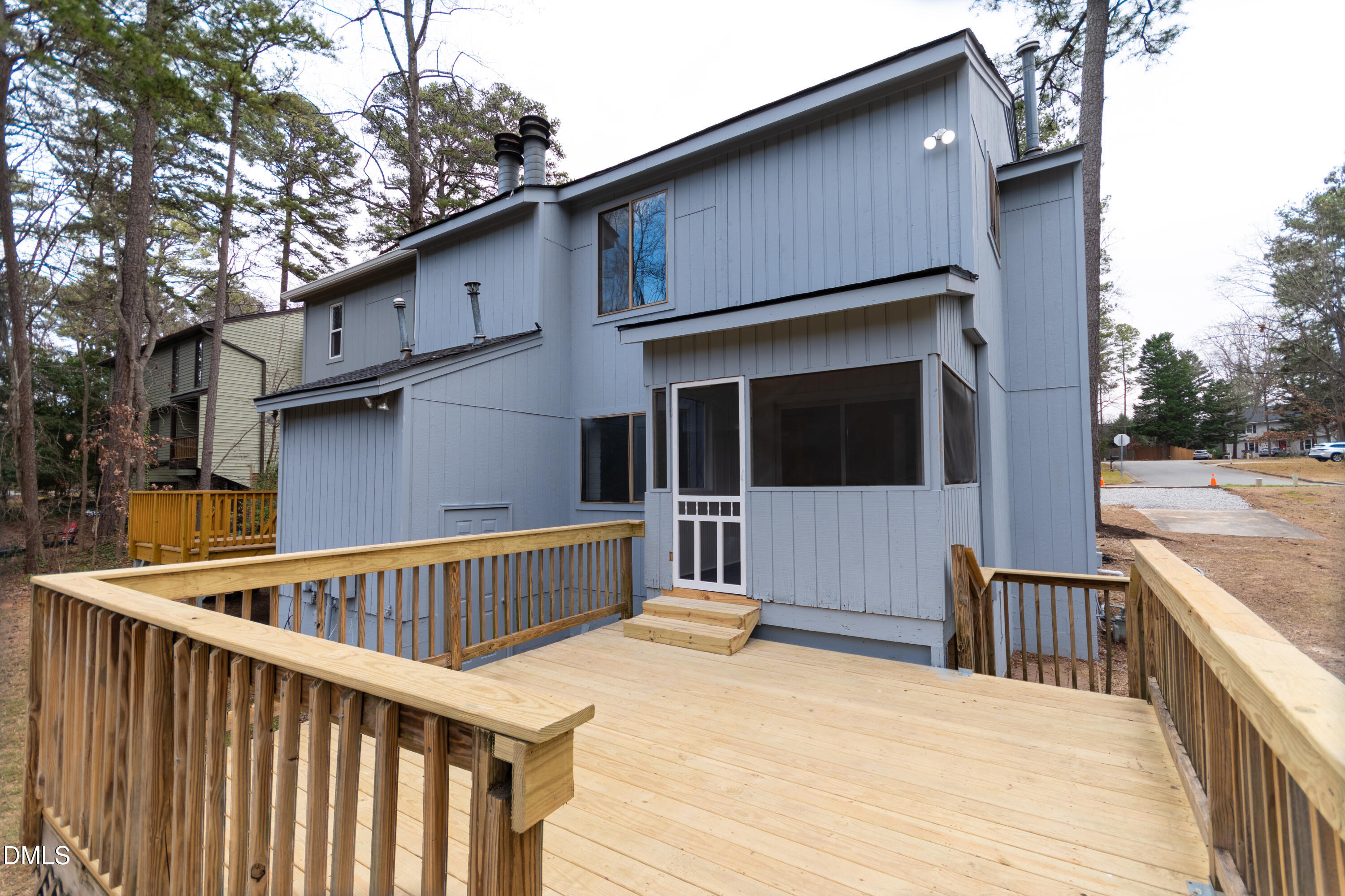 6001 Applewood Lane Raleigh, NC 27609 - Photo 21 of 36 DSC_3723-HDR