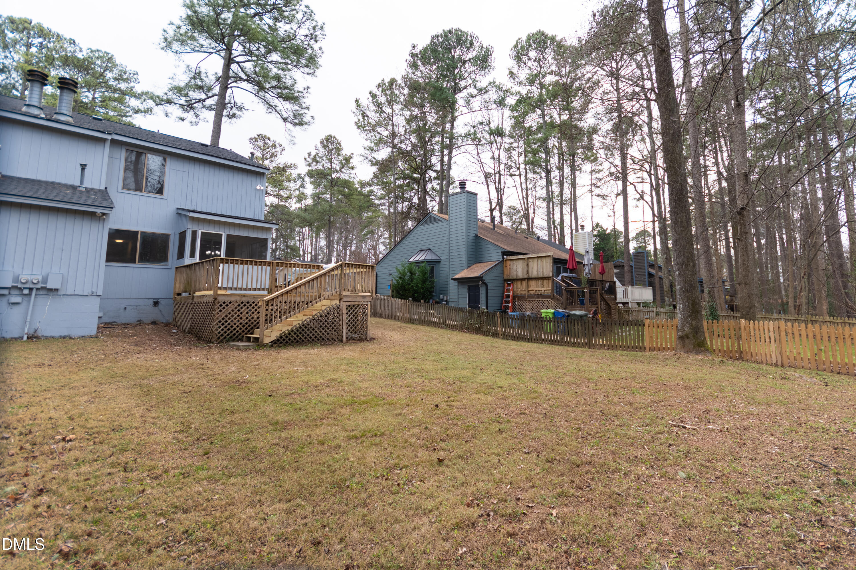 6001 Applewood Lane Raleigh, NC 27609 - Photo 22 of 36 DSC_3729-HDR