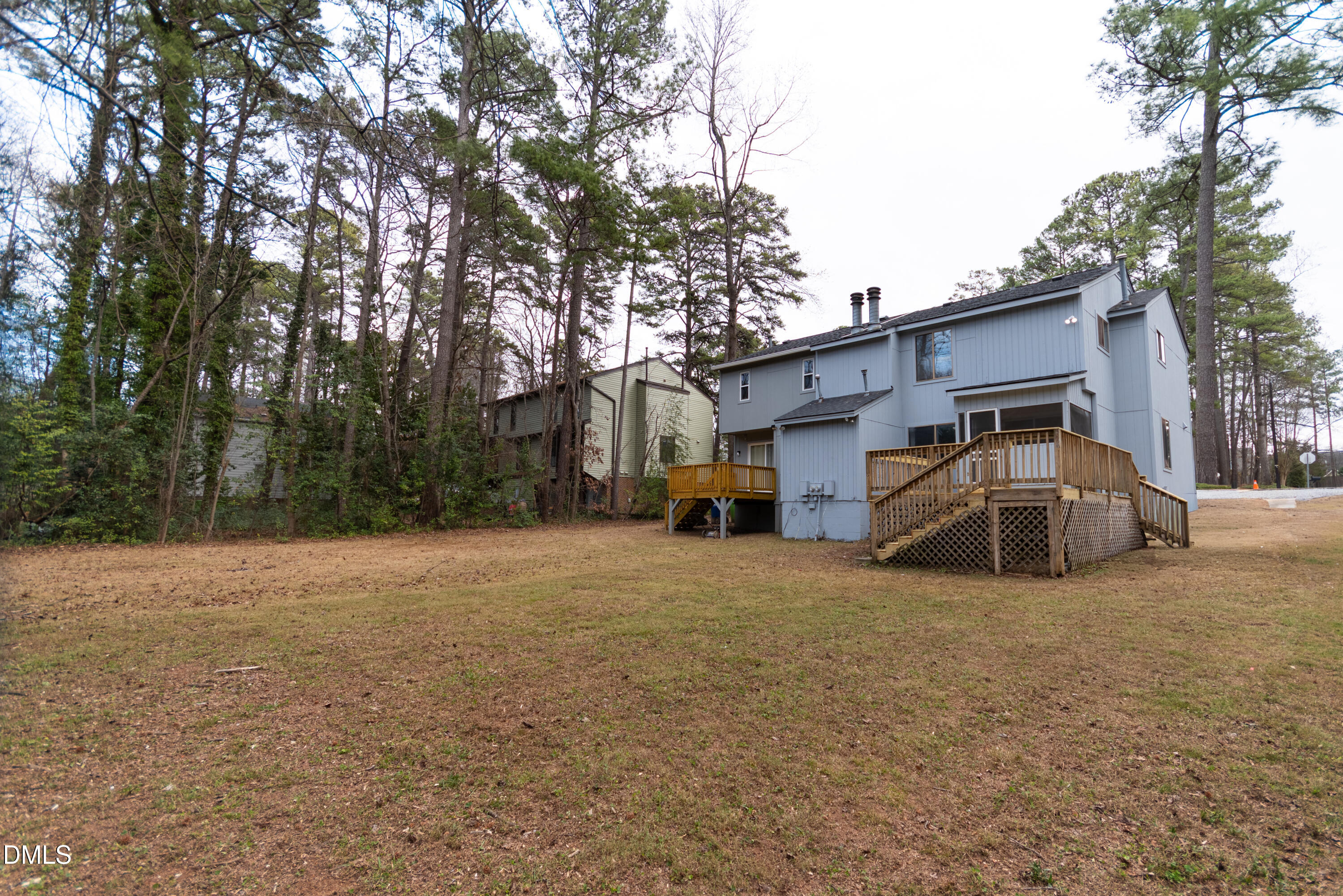 6001 Applewood Lane Raleigh, NC 27609 - Photo 23 of 36 DSC_3732-HDR