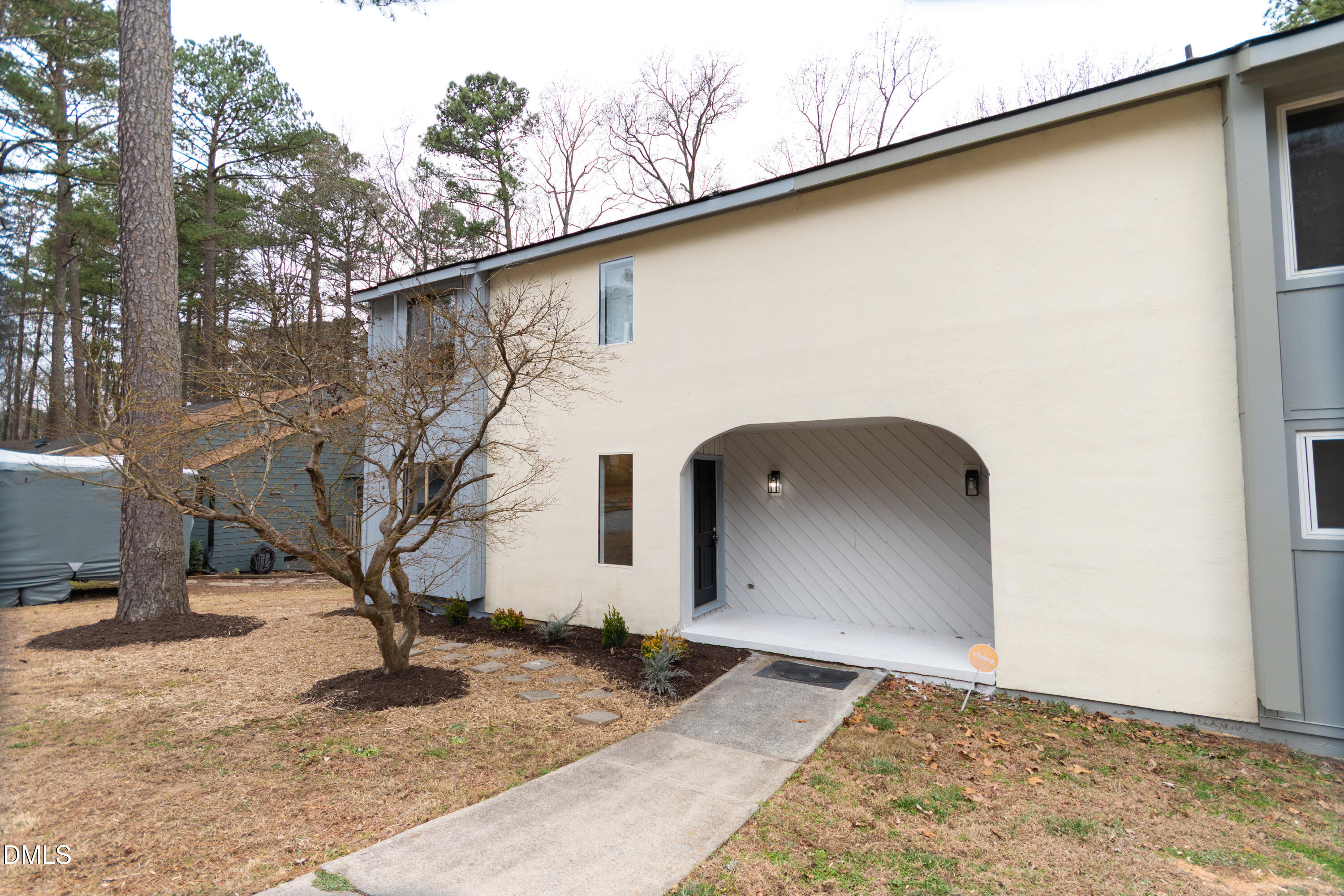 6001 Applewood Lane Raleigh, NC 27609 - Photo 25 of 36 DSC_3681