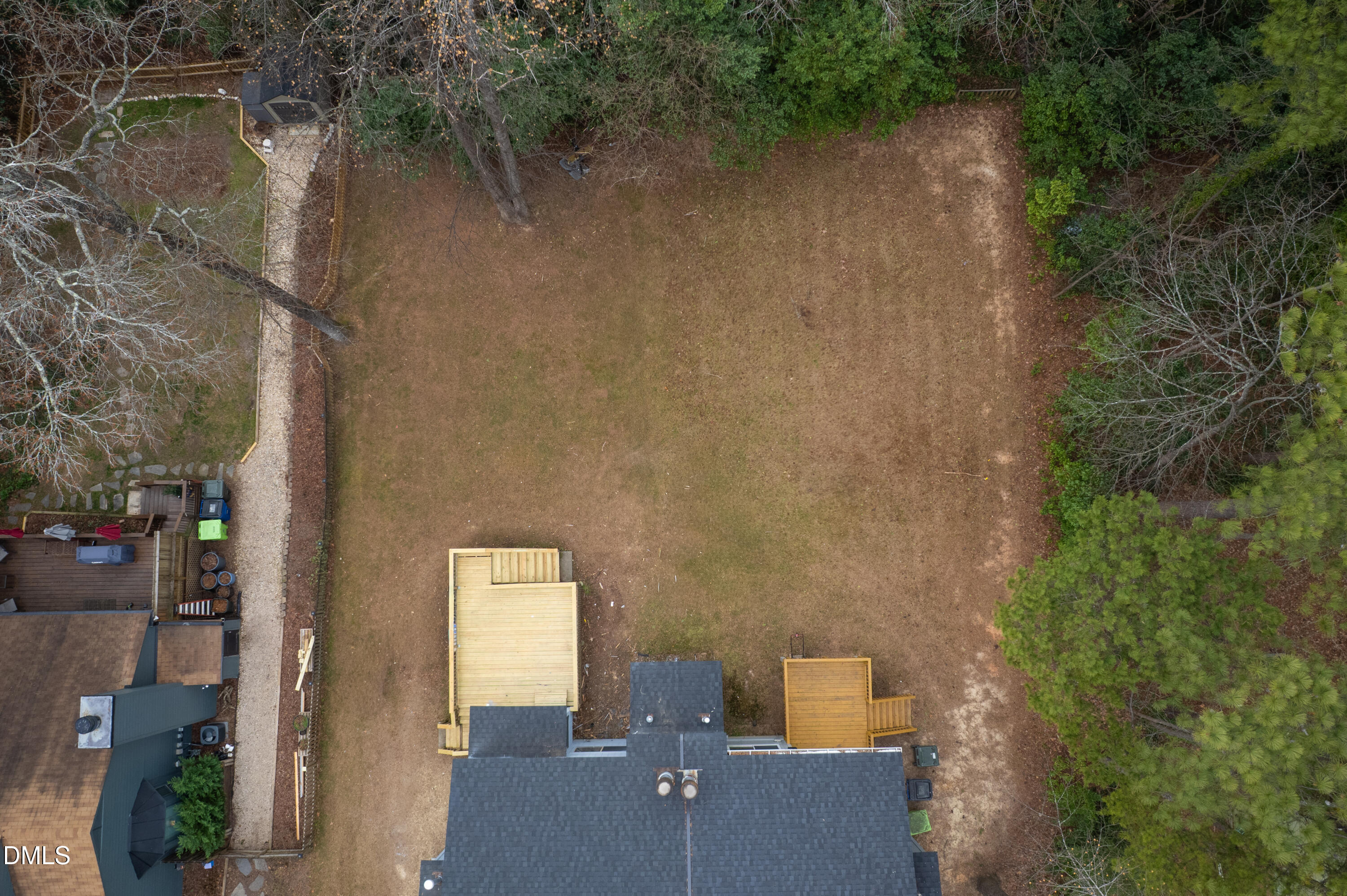6001 Applewood Lane Raleigh, NC 27609 - Photo 28 of 36 DJI_0818