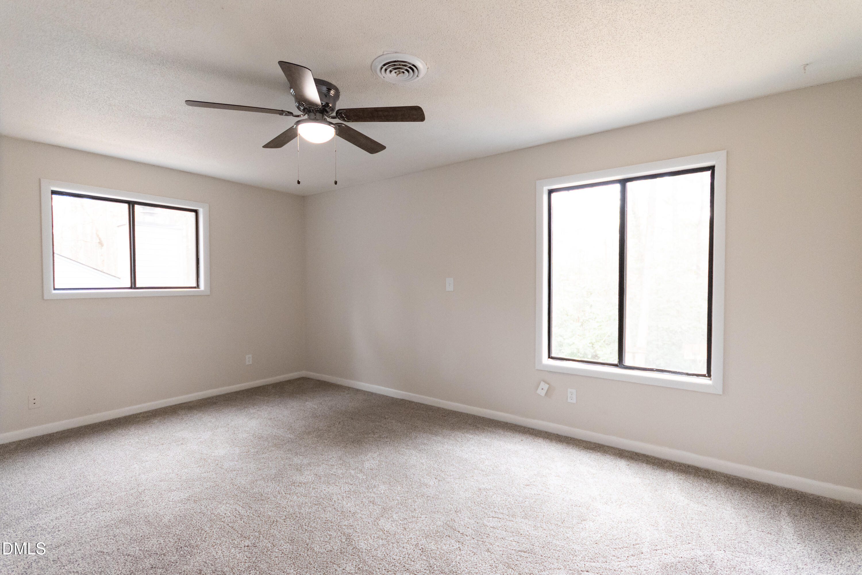 6001 Applewood Lane Raleigh, NC 27609 - Photo 31 of 36 DSC_3694