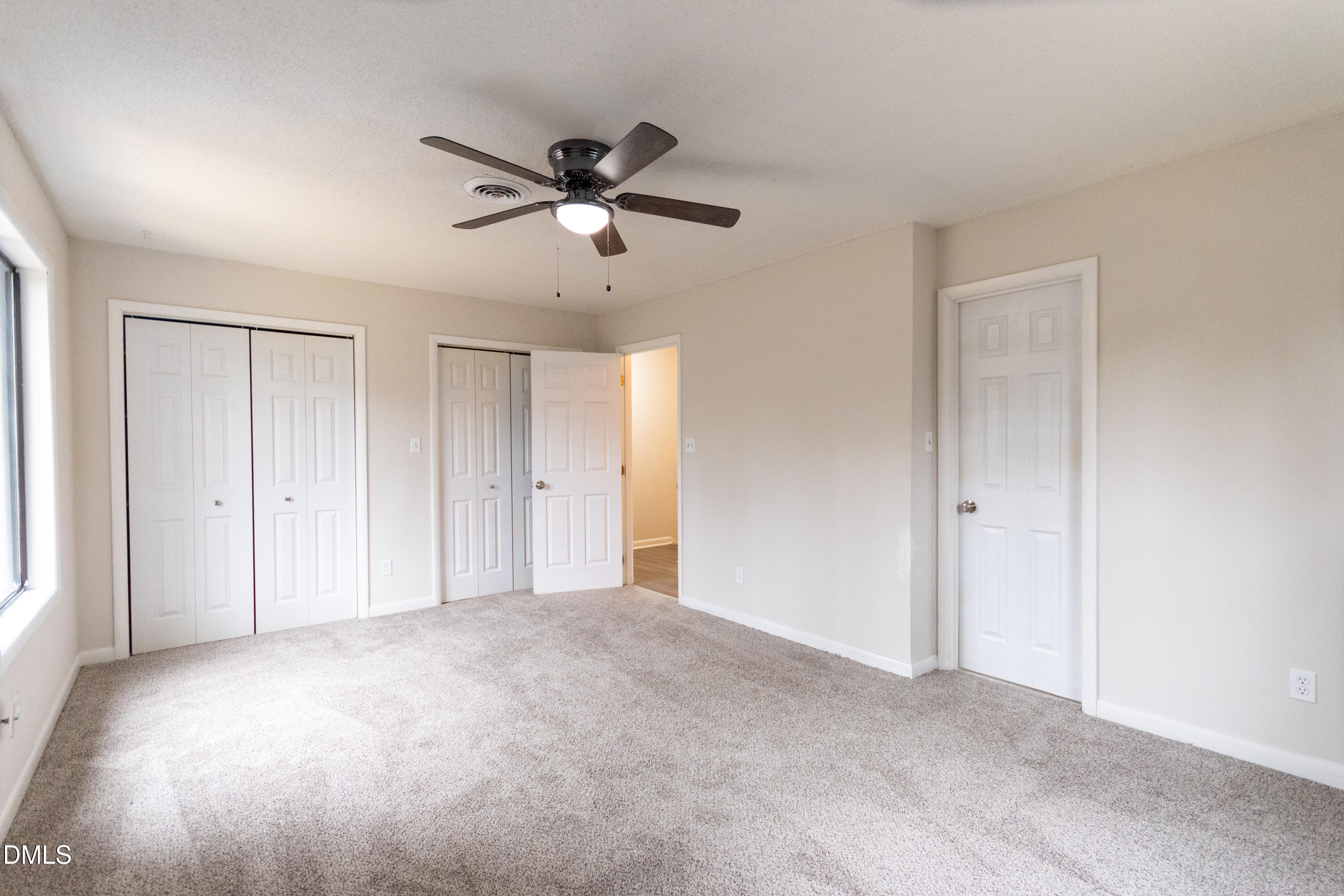 6001 Applewood Lane Raleigh, NC 27609 - Photo 32 of 36 DSC_3695