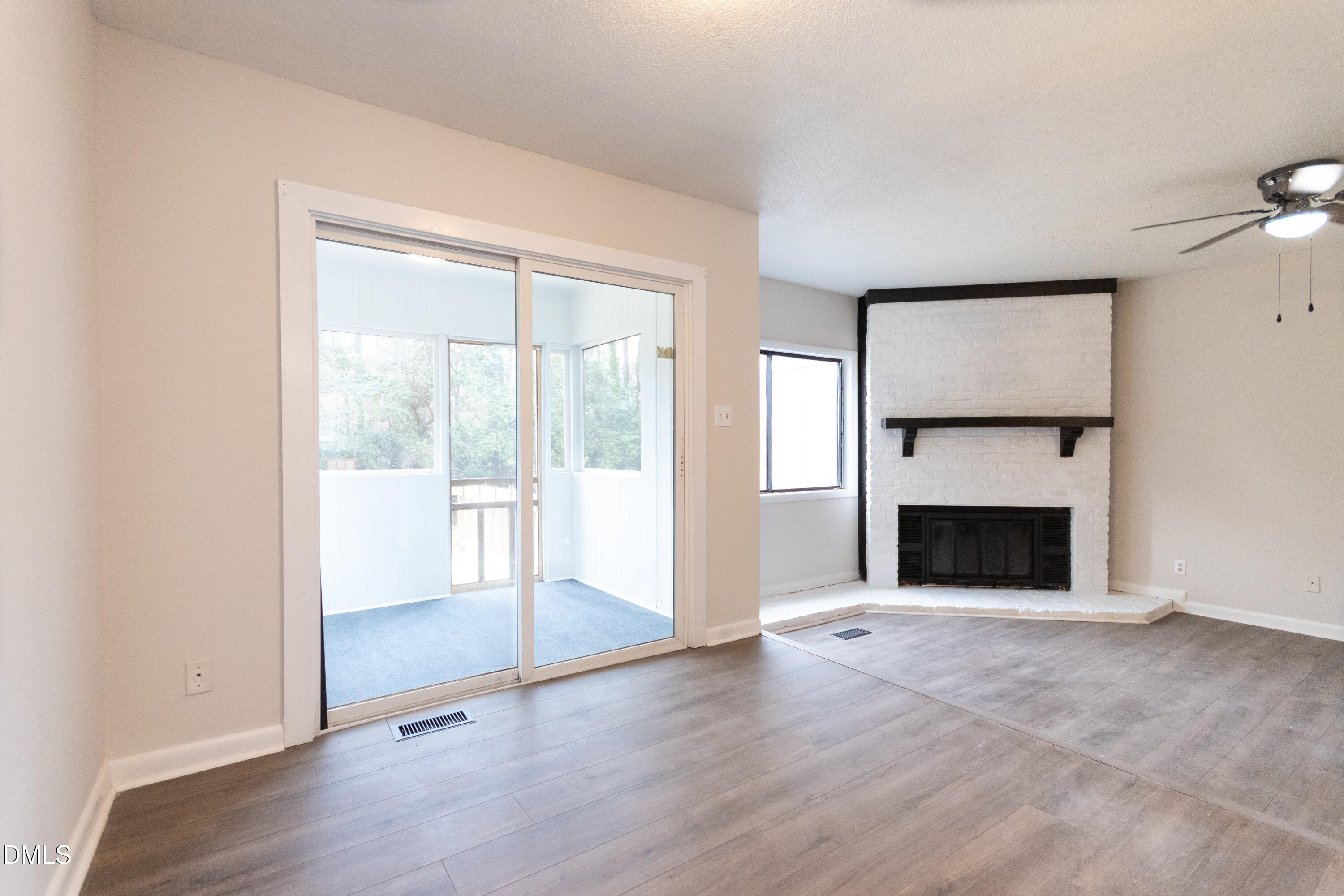 6001 Applewood Lane Raleigh, NC 27609 - Photo 33 of 36 DSC_3716