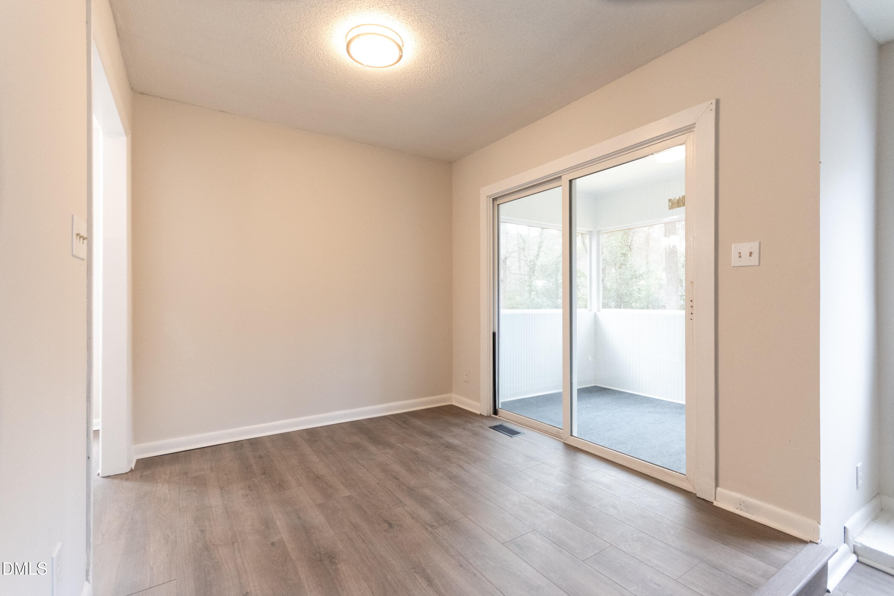 6001 Applewood Lane Raleigh, NC 27609 - Photo 34 of 36 DSC_3717