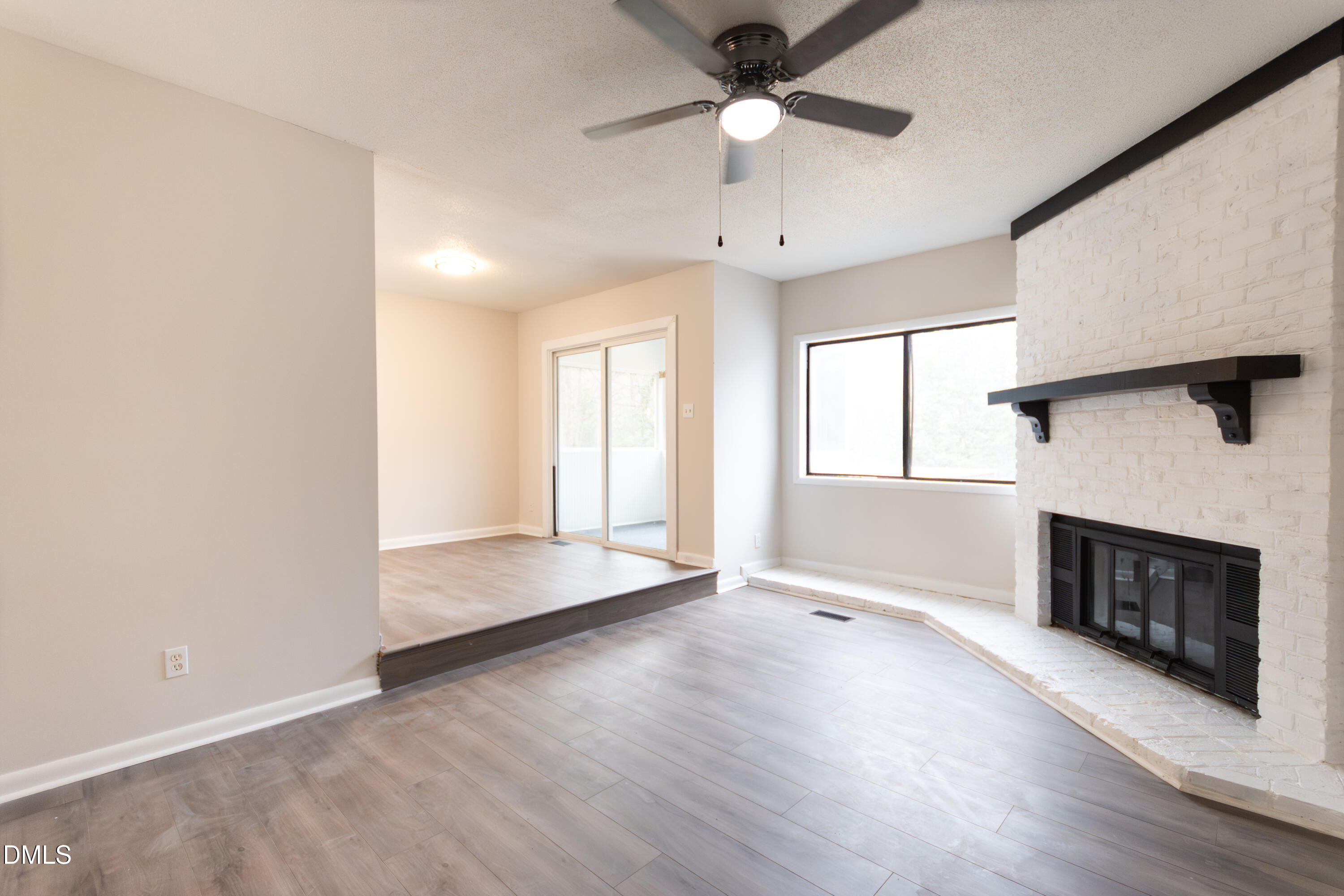 6001 Applewood Lane Raleigh, NC 27609 - Photo 35 of 36 DSC_3718