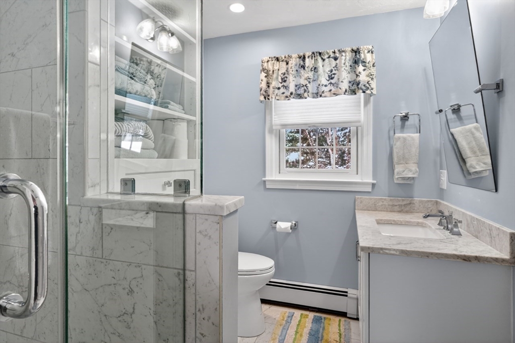15 Fox Run Road Medway, MA 02053 - Photo 15 of 35 Gallery Image 15
