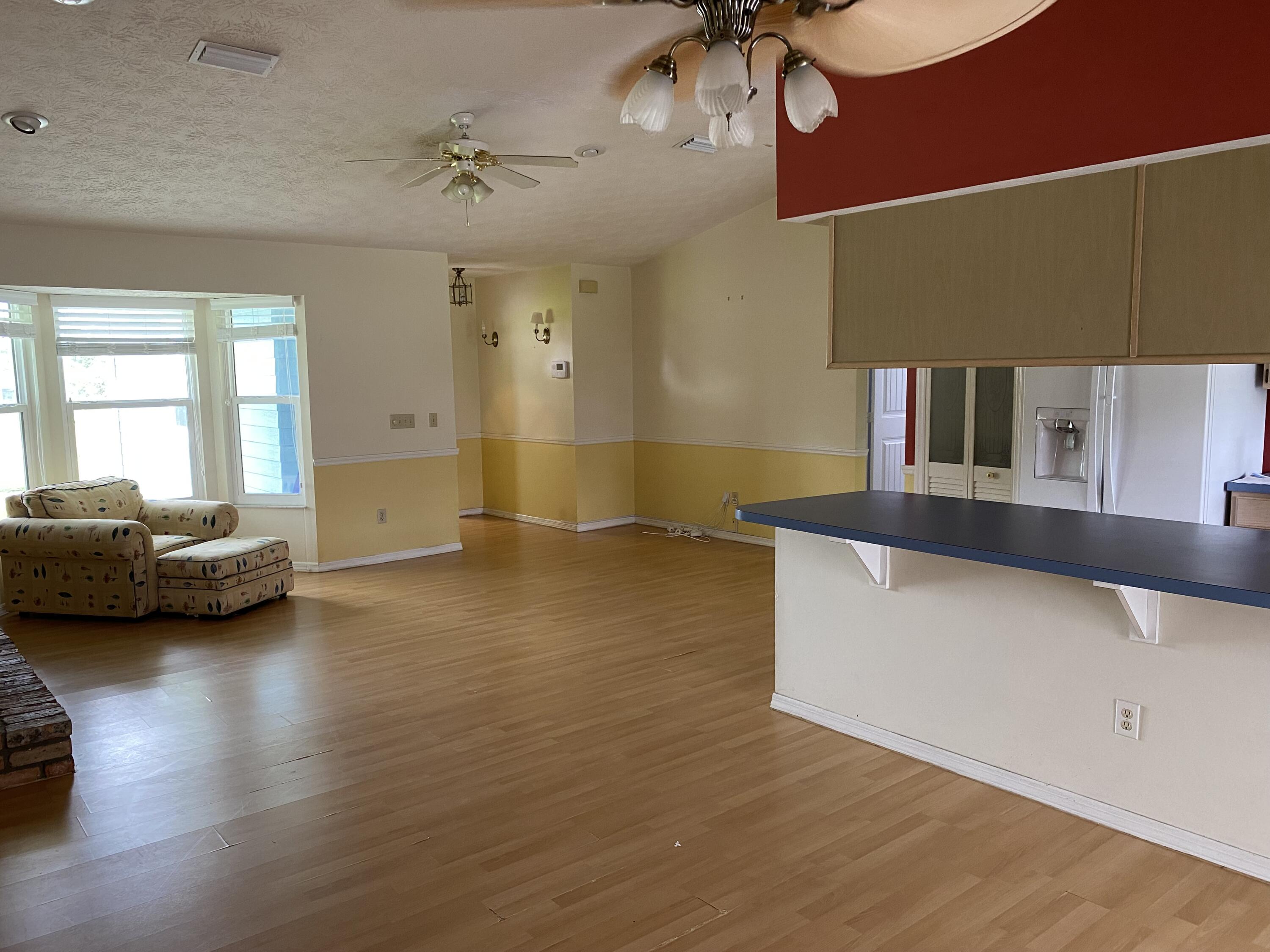 2367 Southwest Madrid Road Port St. Lucie, FL 34953 - Photo 2 of 8 IMG-4105