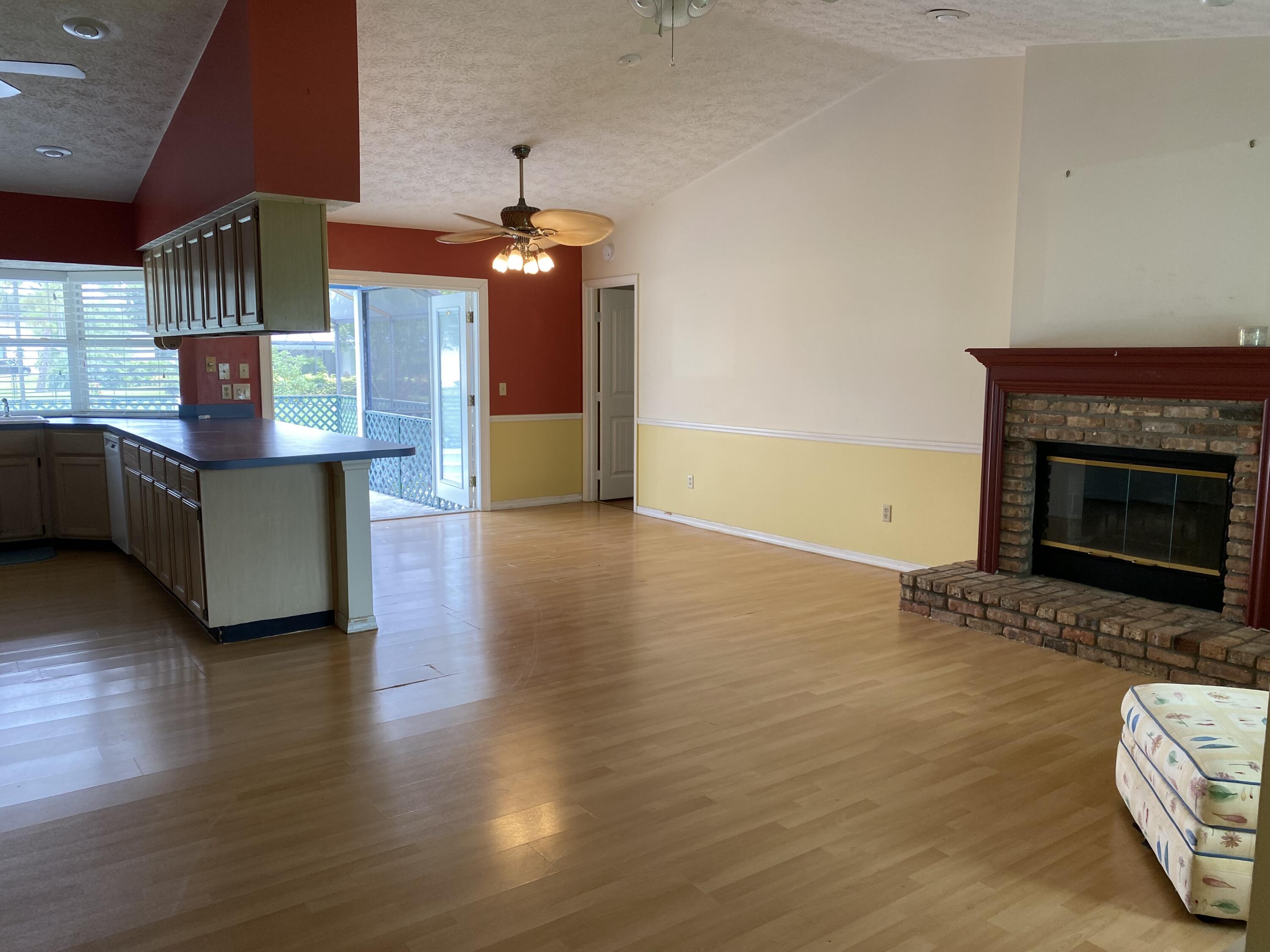 2367 Southwest Madrid Road Port St. Lucie, FL 34953 - Photo 3 of 8 IMG-4090