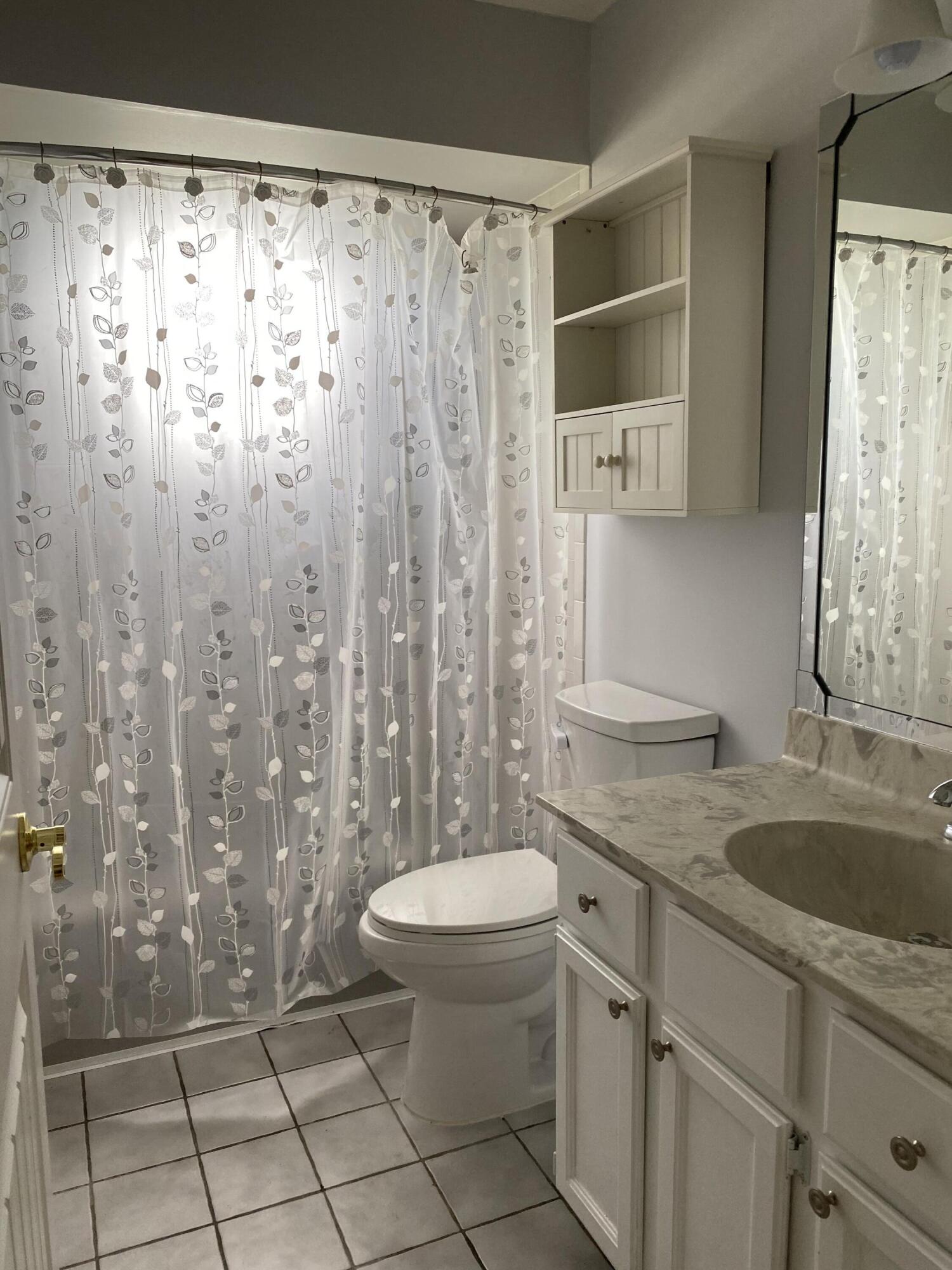 2367 Southwest Madrid Road Port St. Lucie, FL 34953 - Photo 5 of 8 IMG-4086