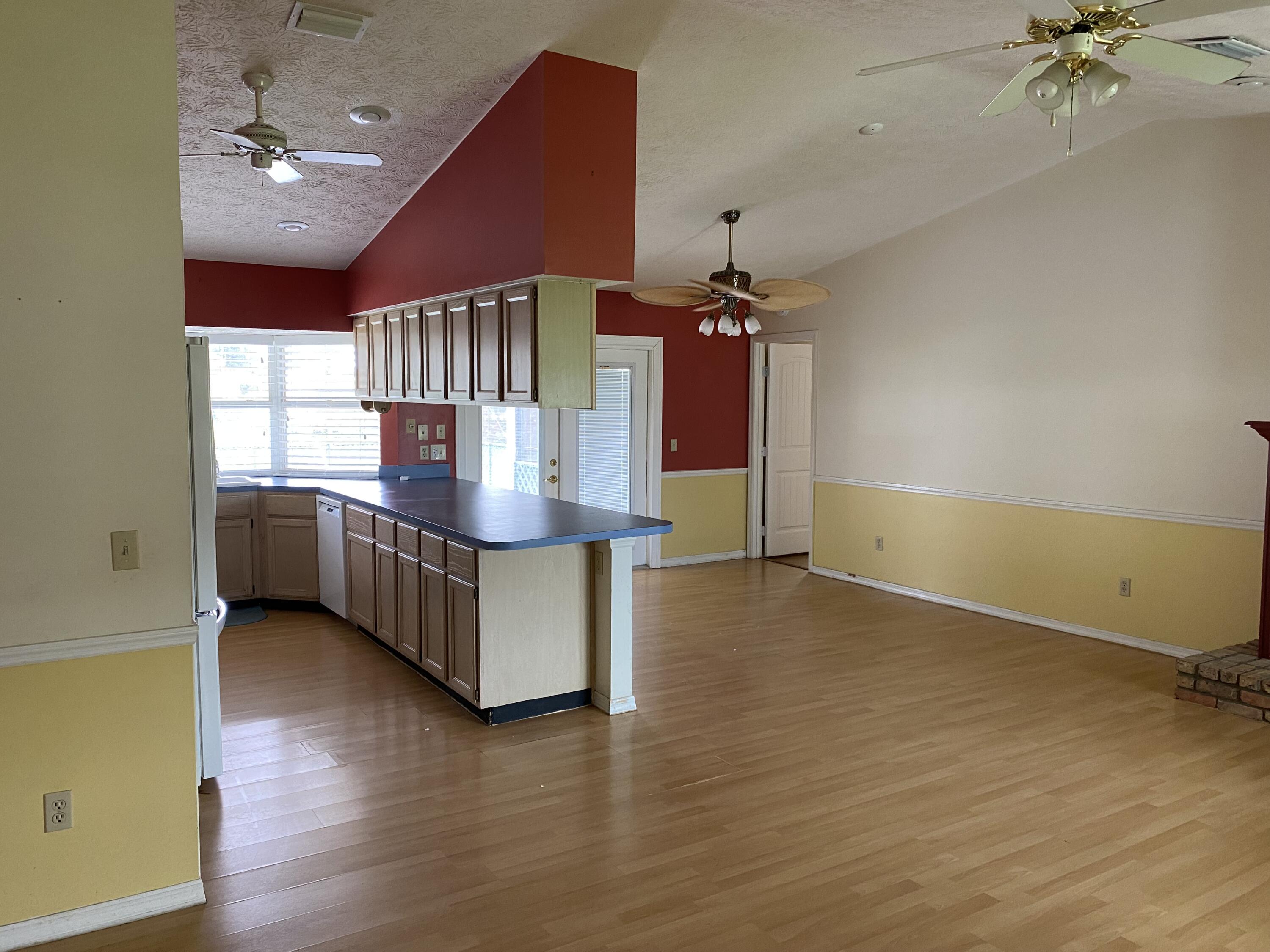 2367 Southwest Madrid Road Port St. Lucie, FL 34953 - Photo 6 of 8 IMG-4104