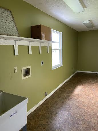 2367 Southwest Madrid Road Port St. Lucie, FL 34953 - Photo 8 of 8 Photo 8