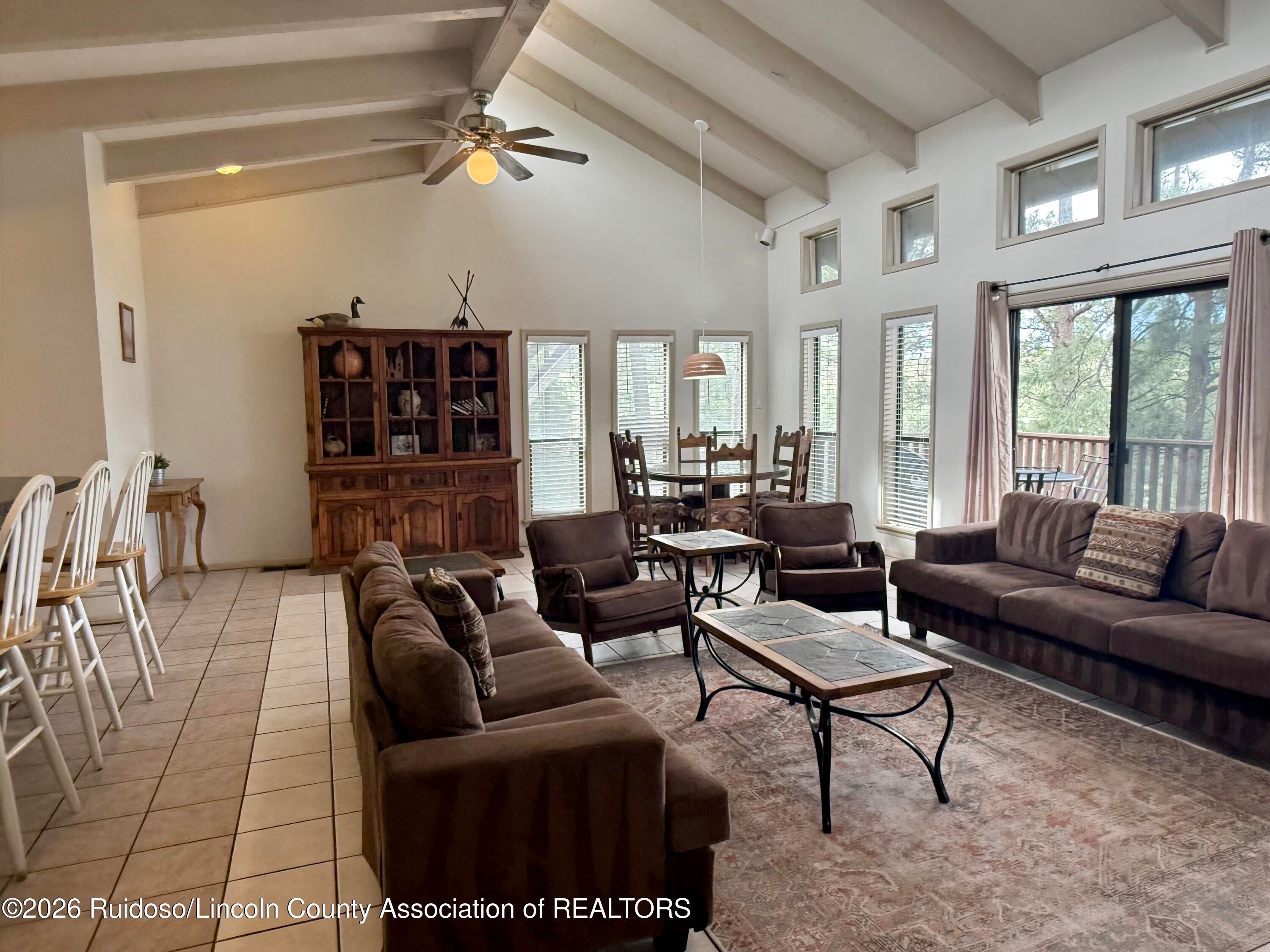 220 Lookout Drive, Unit J2 Ruidoso, NM 88345 - Photo 16 of 43 Gallery Image 16