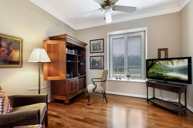 $729,900 | 2991 Wilderness Boulevard East, Parrish, FL 34219