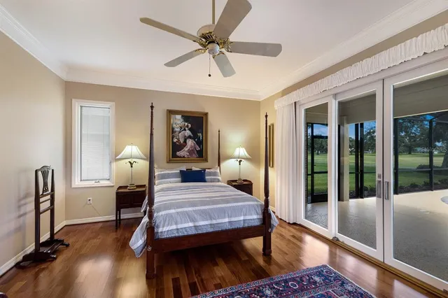 $729,900 | 2991 Wilderness Boulevard East, Parrish, FL 34219