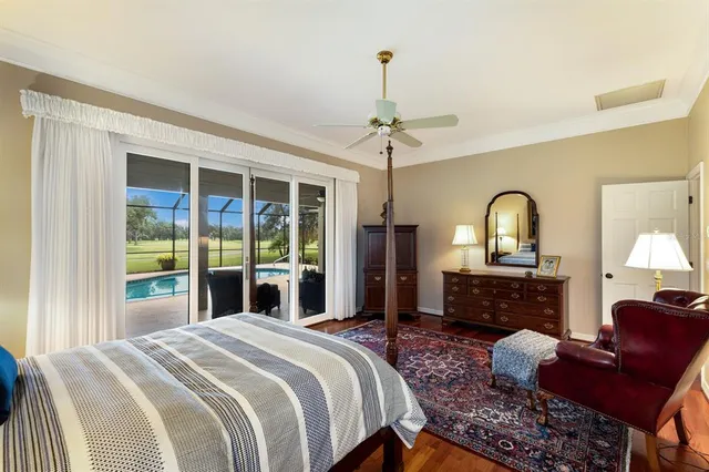 $729,900 | 2991 Wilderness Boulevard East, Parrish, FL 34219