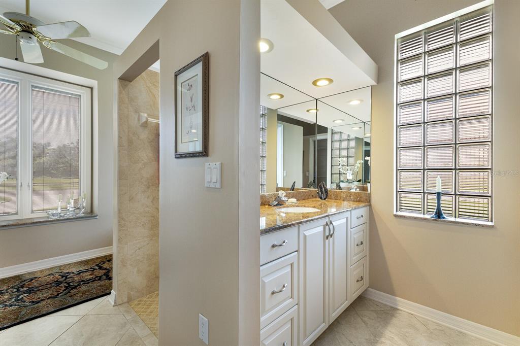 2991 Wilderness Boulevard East Parrish, FL 34219 - Photo 14 of 52