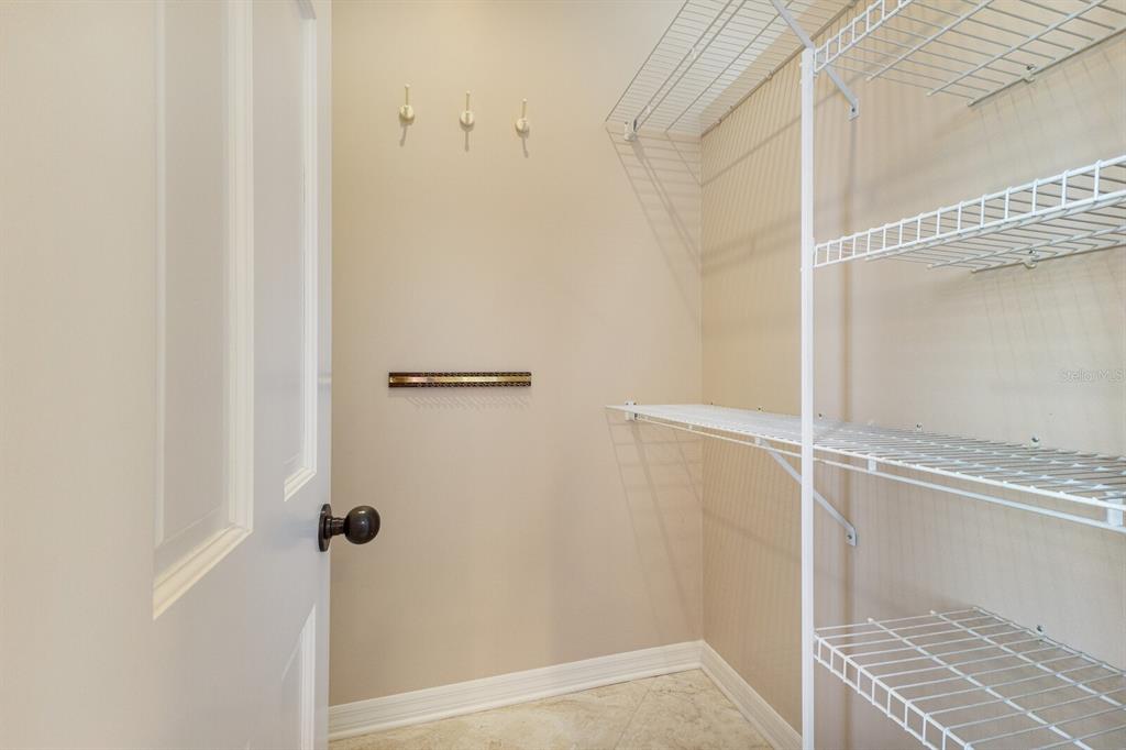 2991 Wilderness Boulevard East Parrish, FL 34219 - Photo 18 of 52